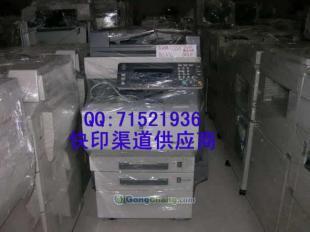 柯美C351、C450、C350二手彩色復(fù)印機供應(yīng) 穩(wěn)定高效的多功能辦公解決方案